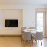 Central Budva Apartment