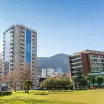 Central Budva Apartment